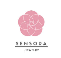 Sensora Jewelry